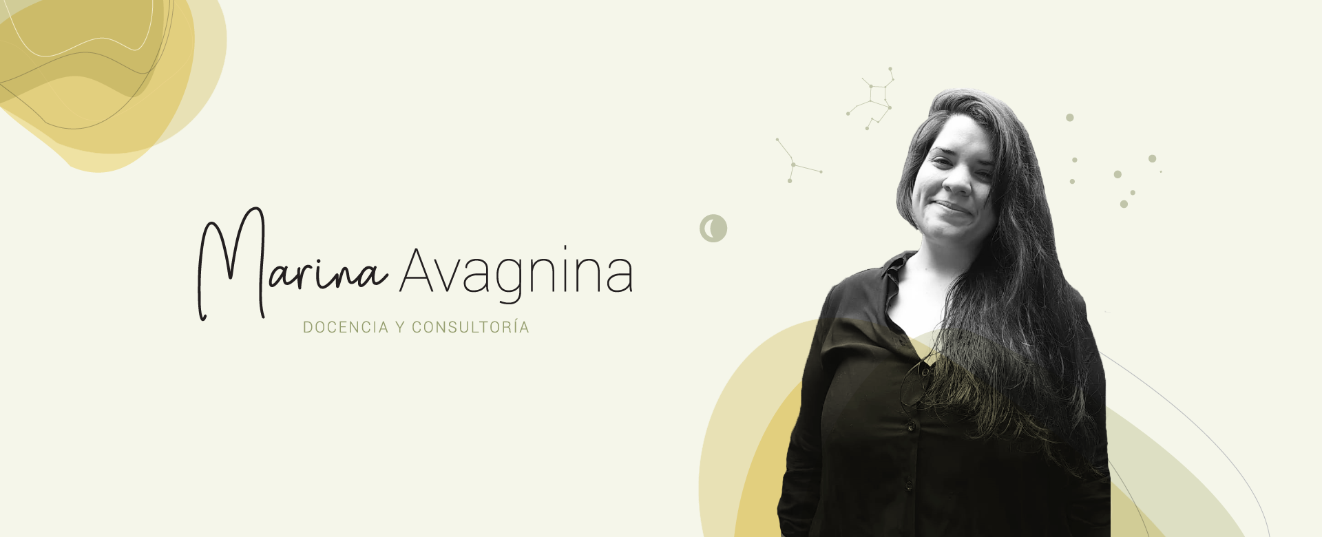 Marina Avagnina