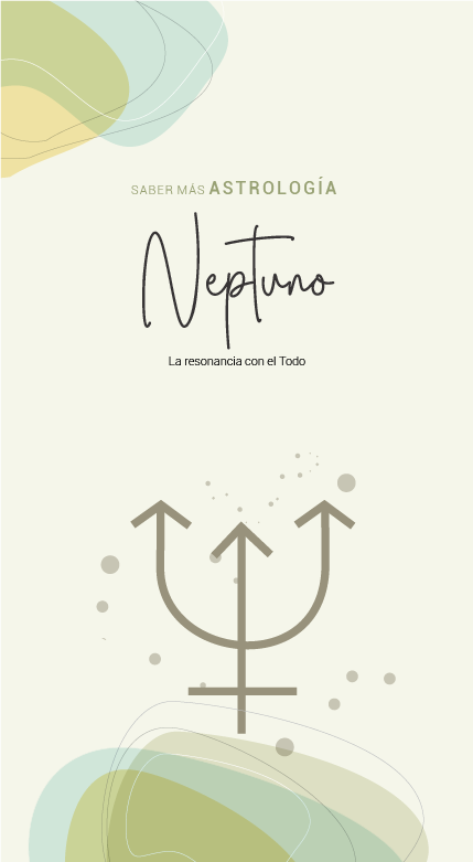 Neptuno - Encabezado