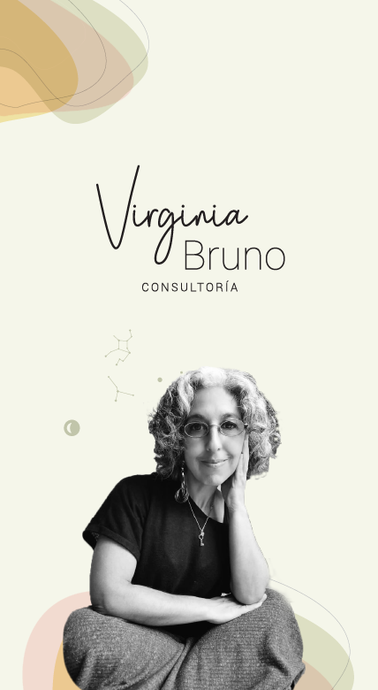 Virginia Bruno