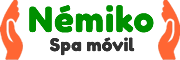 Logo Nemiko